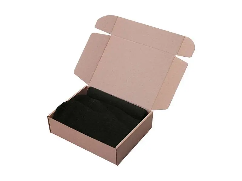 Показать дополнительное фото 1