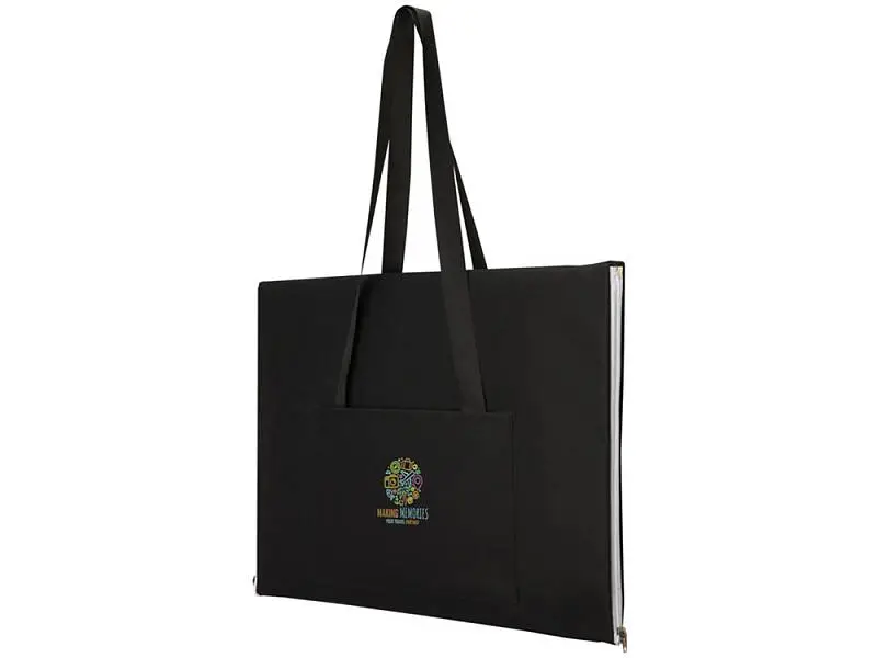 Показать дополнительное фото 3