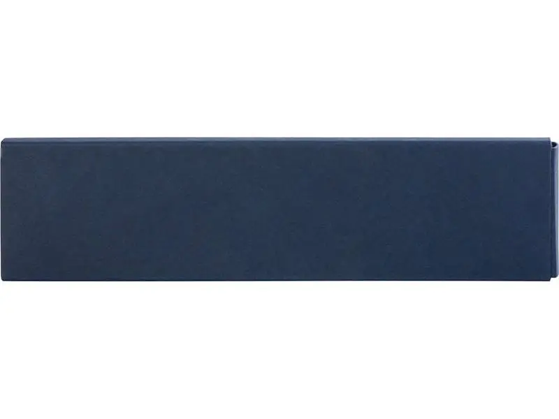 Показать дополнительное фото 2