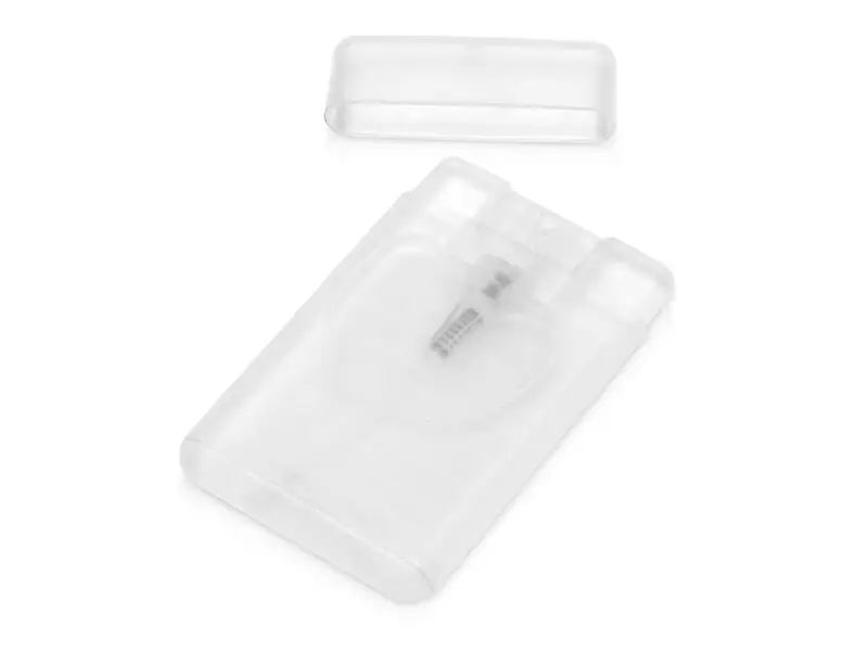 Показать дополнительное фото 2