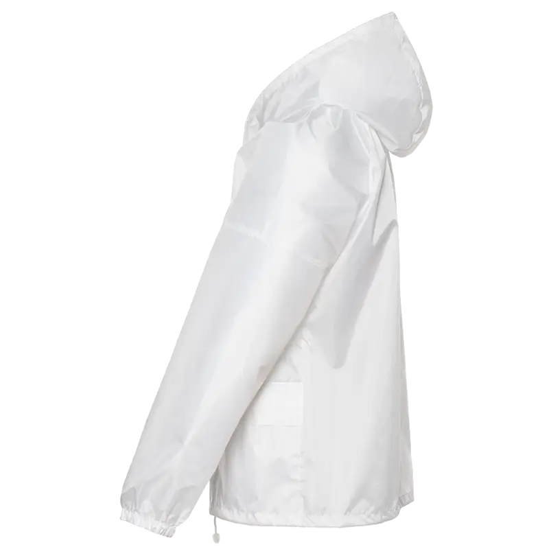 Показать дополнительное фото 1