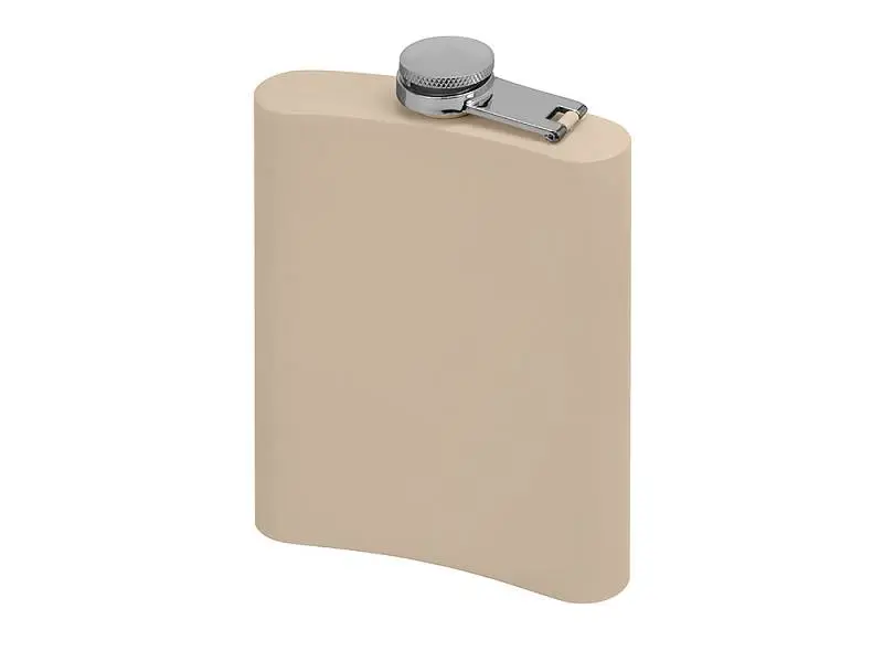 Показать дополнительное фото 1