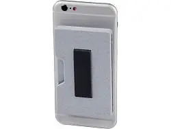 Чехол для карт RFID Grass