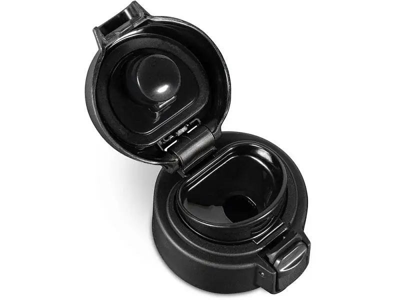 Показать дополнительное фото 14