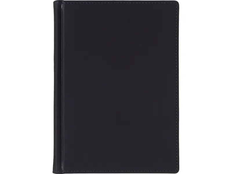 Показать дополнительное фото 2