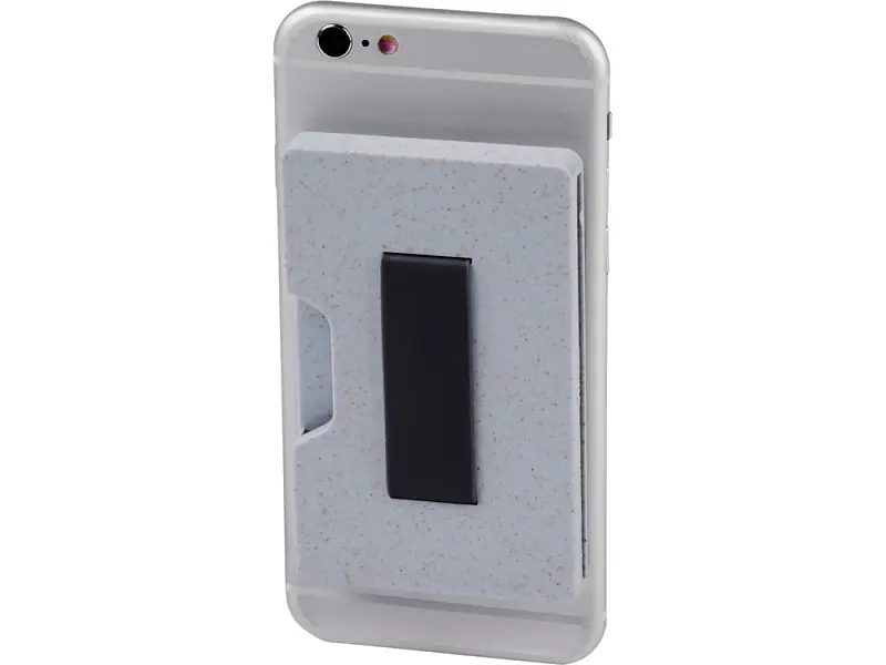 Показать основное фото