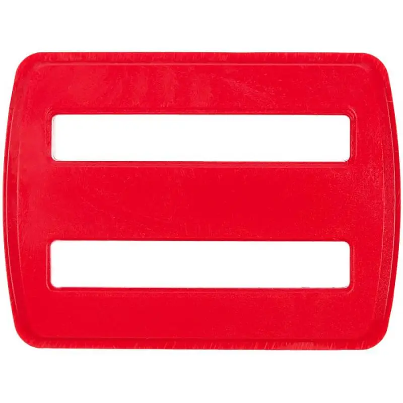 Показать основное фото