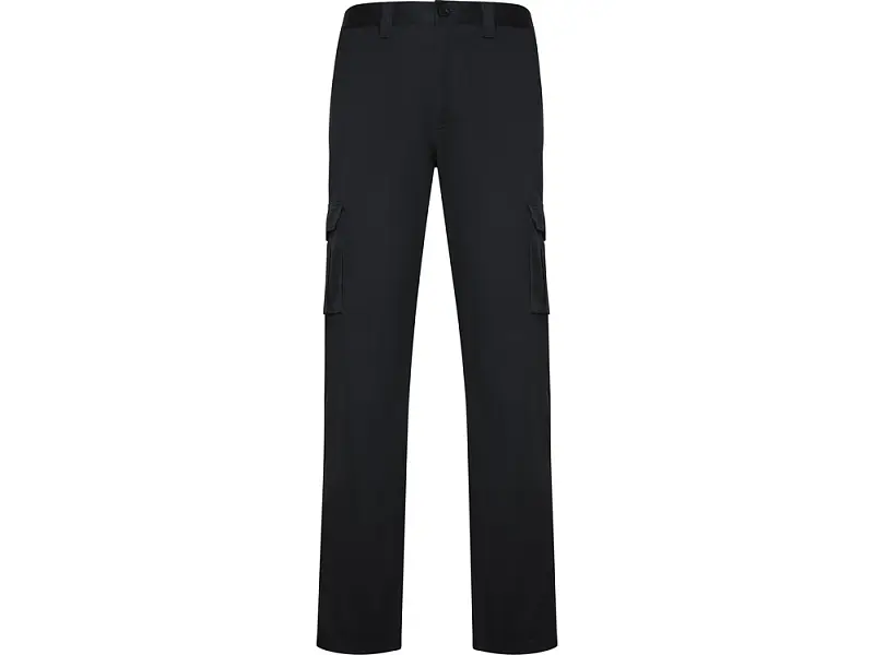 Показать основное фото