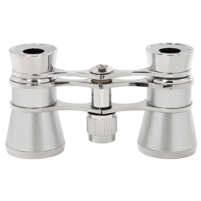 Показать дополнительное фото 2