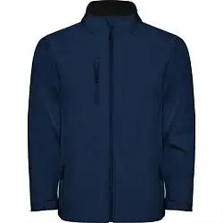 Куртка («ветровка») NEBRASKA мужская