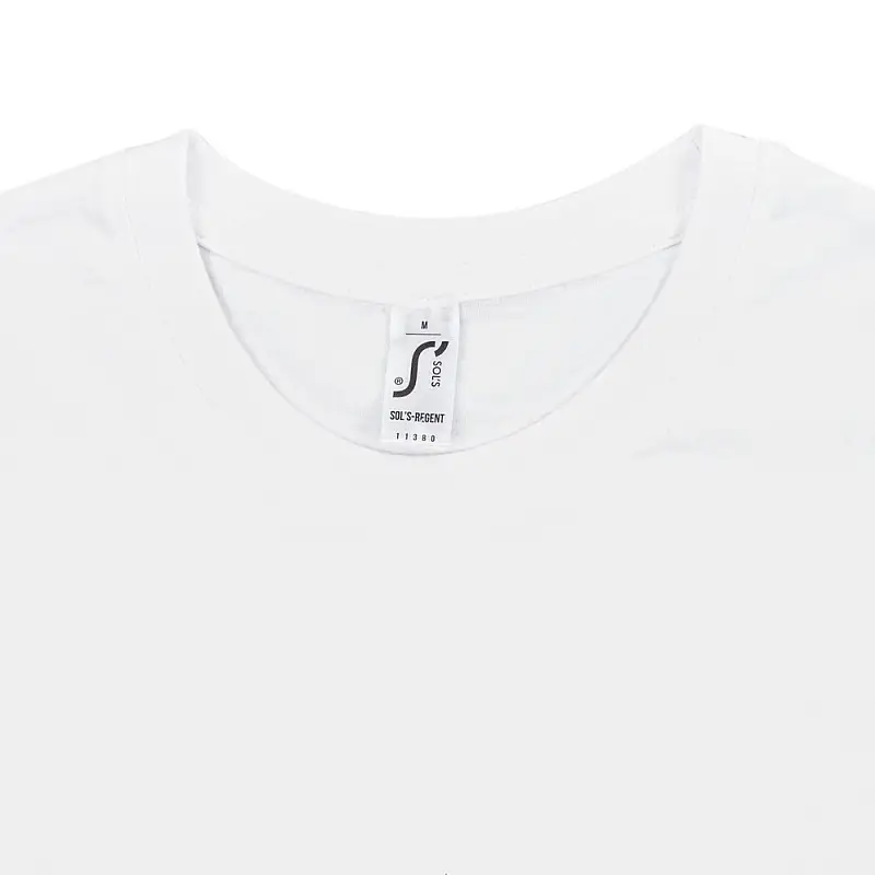 Показать дополнительное фото 1