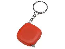 Брелок-рулетка Block, 1м