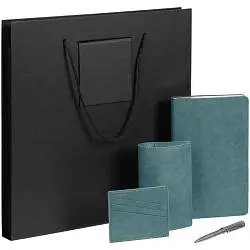 Набор Petrus Quadro, 35х35х3 см