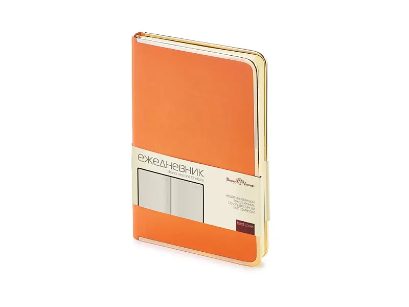 Показать основное фото