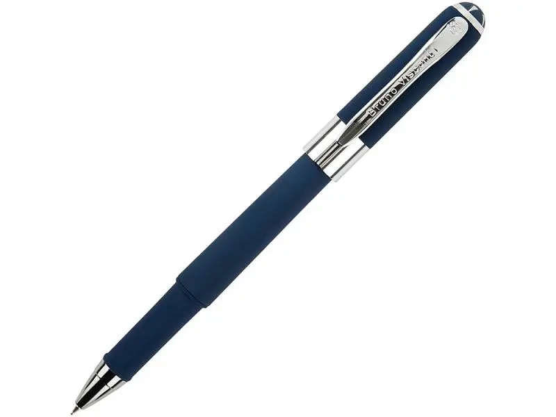 Показать основное фото