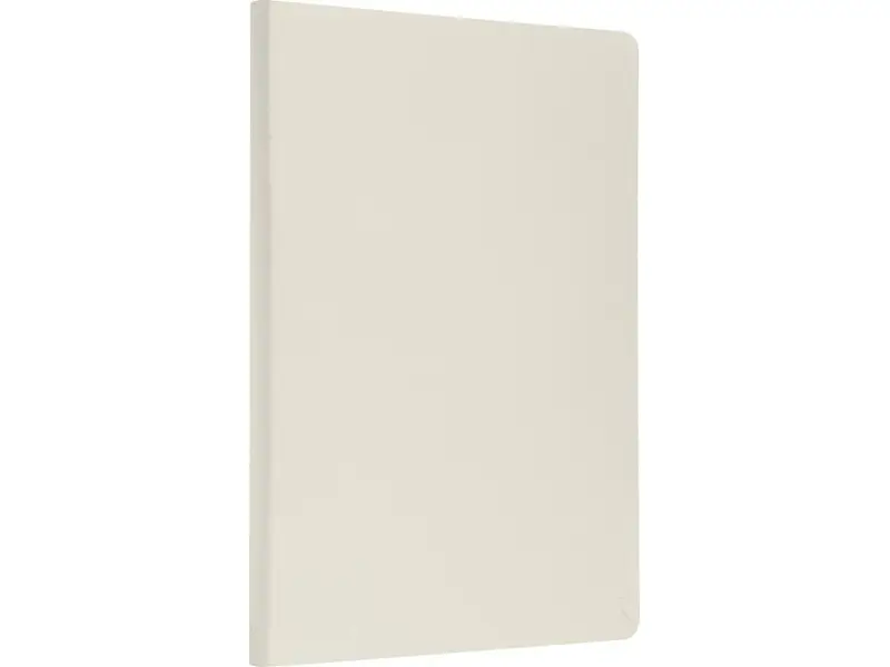 Показать основное фото