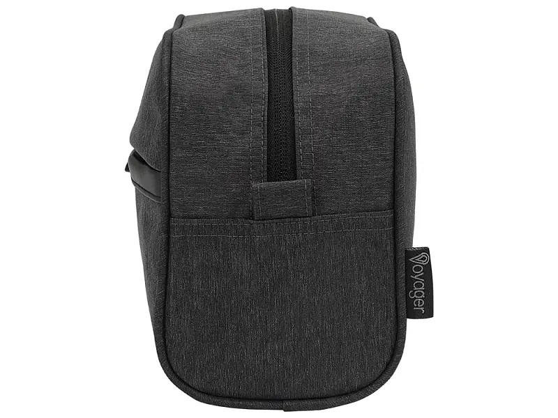 Показать дополнительное фото 7