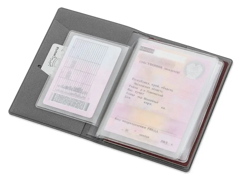 Показать дополнительное фото 2