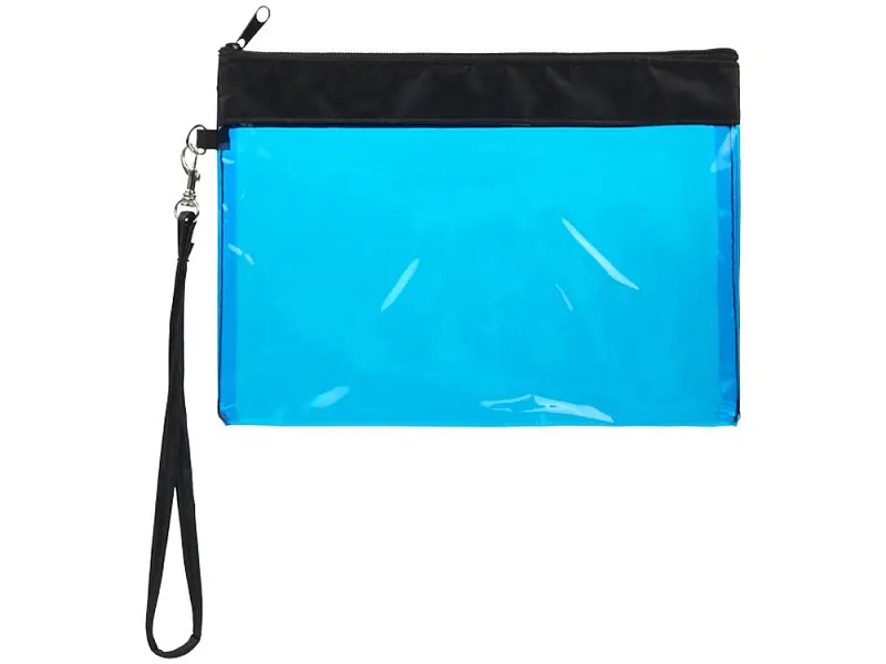 Показать дополнительное фото 1