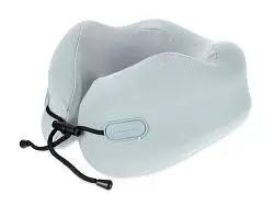 Подушка для путешествий с эффектом памяти Pillow PRO