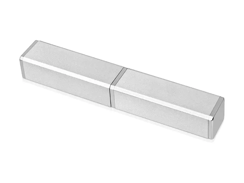 Показать основное фото