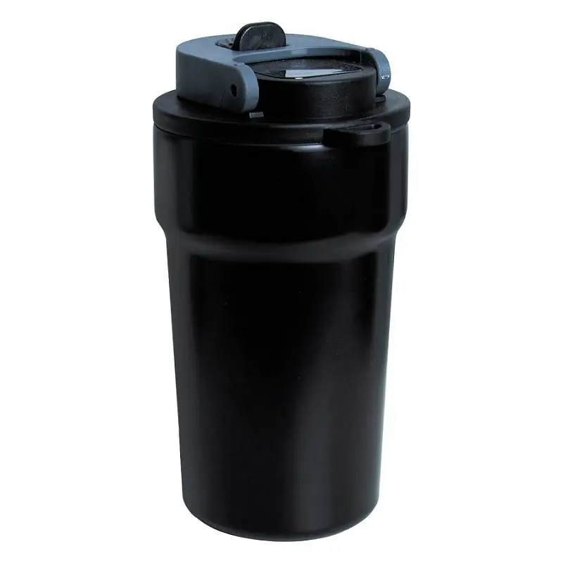 Показать основное фото