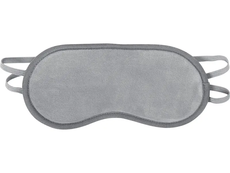 Показать дополнительное фото 1