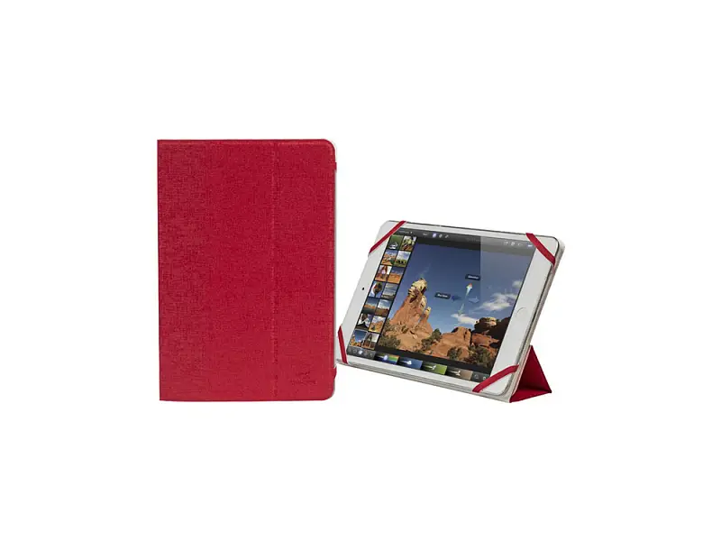 Показать основное фото