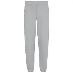 Джоггеры Comfort, XS–XXL