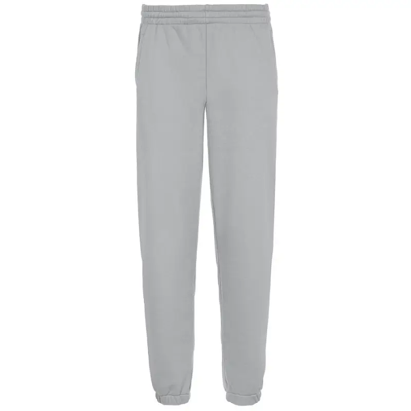 Показать основное фото