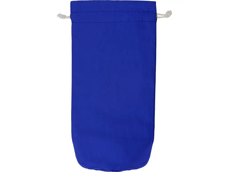 Показать дополнительное фото 1