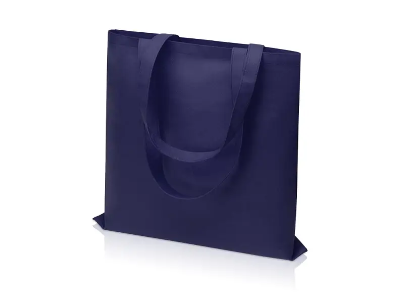 Показать основное фото