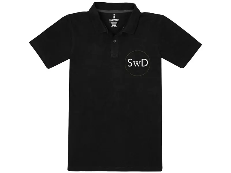 Показать дополнительное фото 3