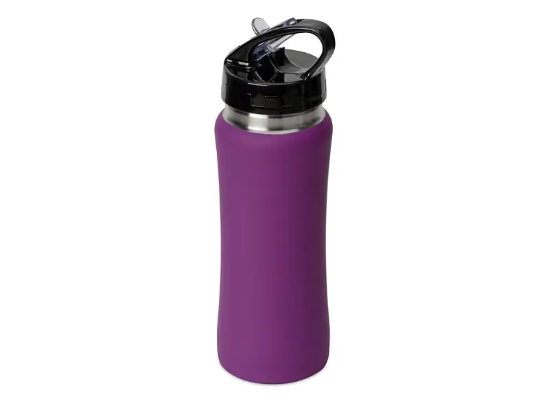 Показать основное фото