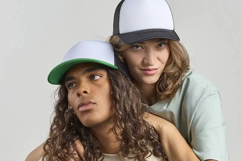 Показать дополнительное фото 1