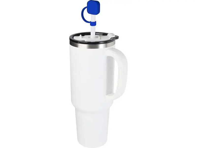 Показать дополнительное фото 2