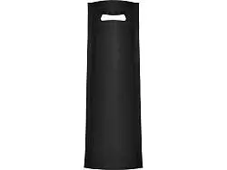 Чехол для бутылок RIVER