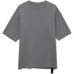 Джемпер с коротким рукавом Siluetti Volumica, XS–XXL