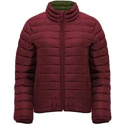 Куртка («ветровка») FINLAND WOMAN женская