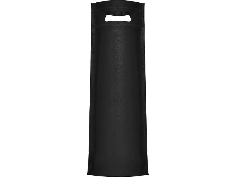 Показать основное фото