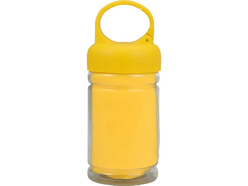 Показать дополнительное фото 2