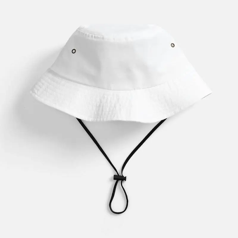 Показать основное фото