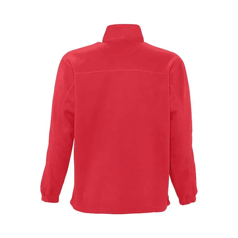 Показать дополнительное фото 1