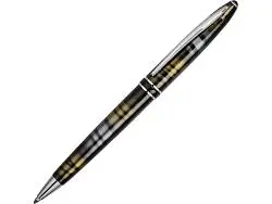 Ручка шариковая Ornato