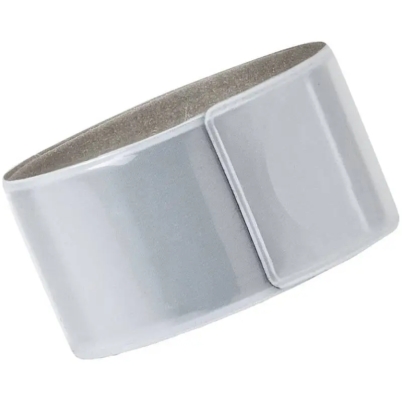 Показать основное фото