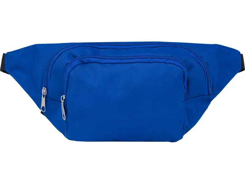 Показать дополнительное фото 1