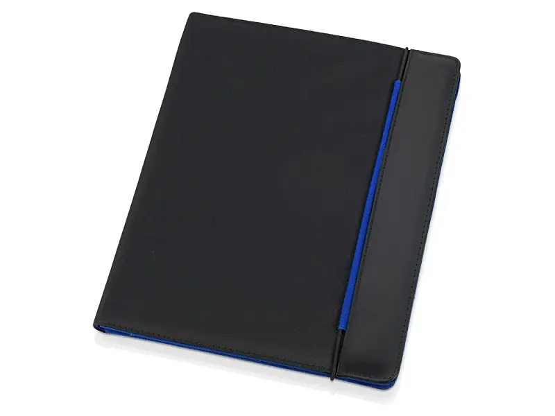 Показать основное фото