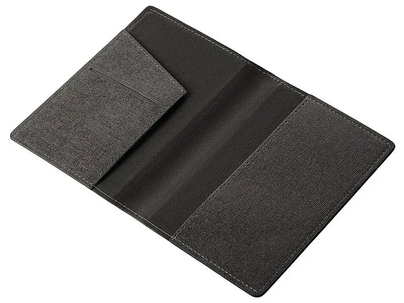 Показать дополнительное фото 8