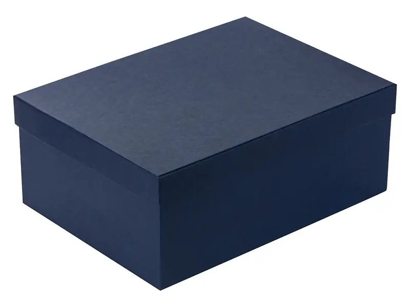 Показать дополнительное фото 7