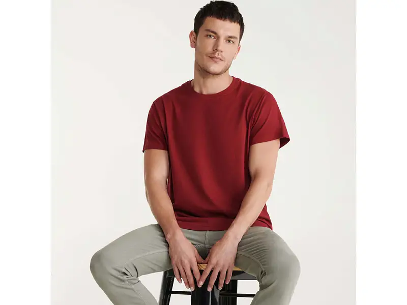 Показать дополнительное фото 4